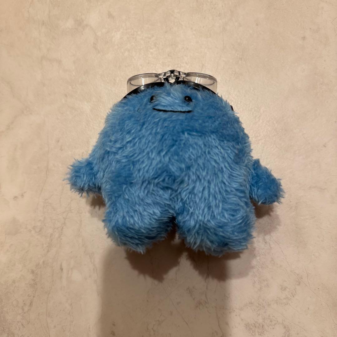 アイドル PENTAGON KINO key holder zizi