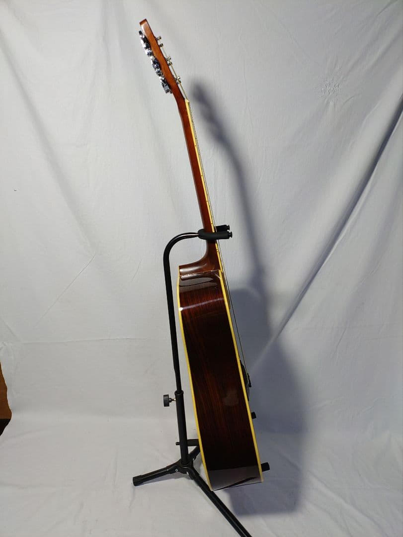 MORRIS SPECIAL 　　　　　　　　　　　型式　不明　　製造年　不明