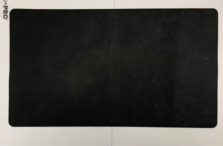 ゲトの裏切り者、カリタス mtg プレイマット マジックザギャザリング