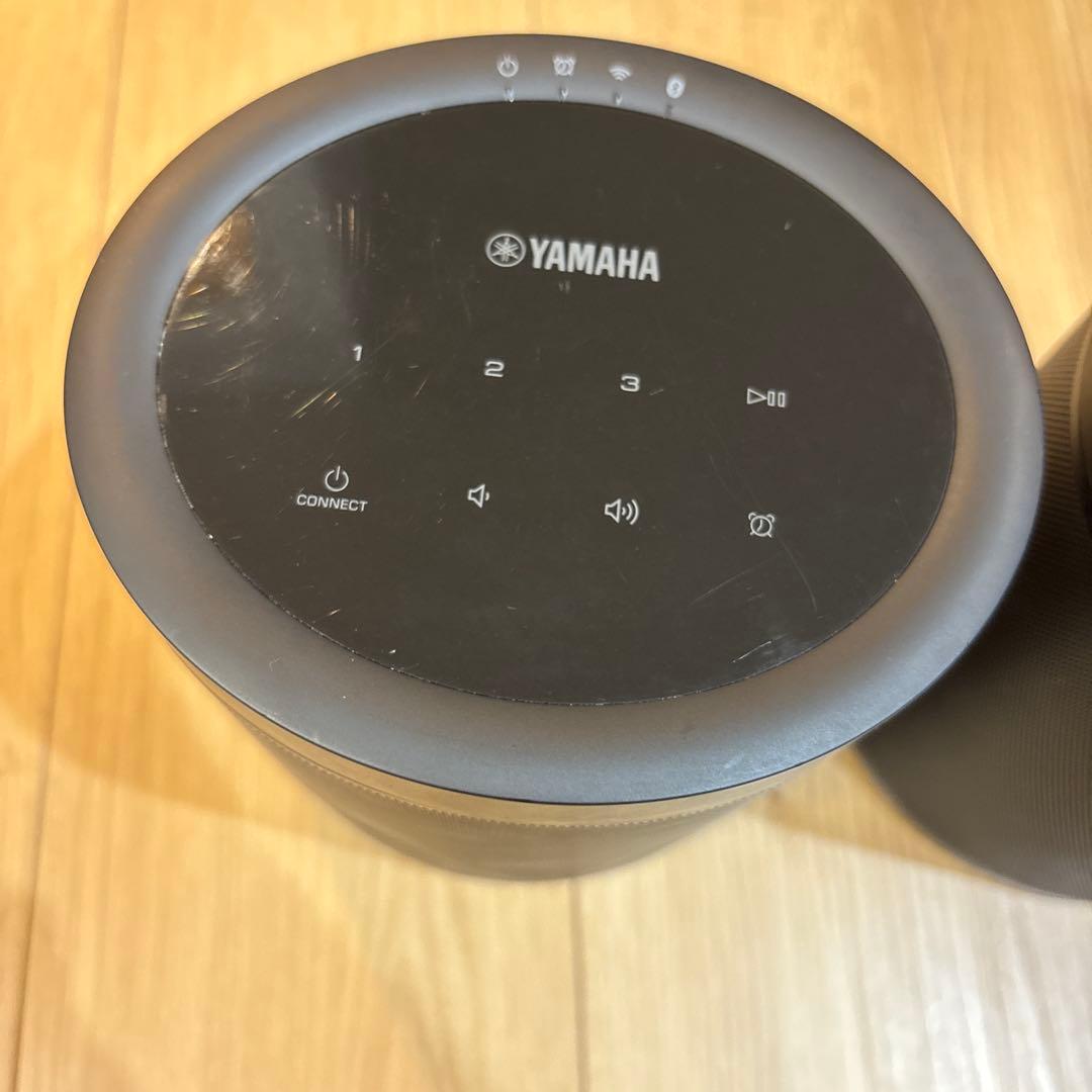 せんよう