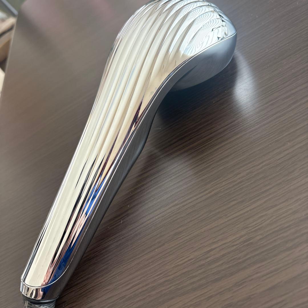 ゆーだい