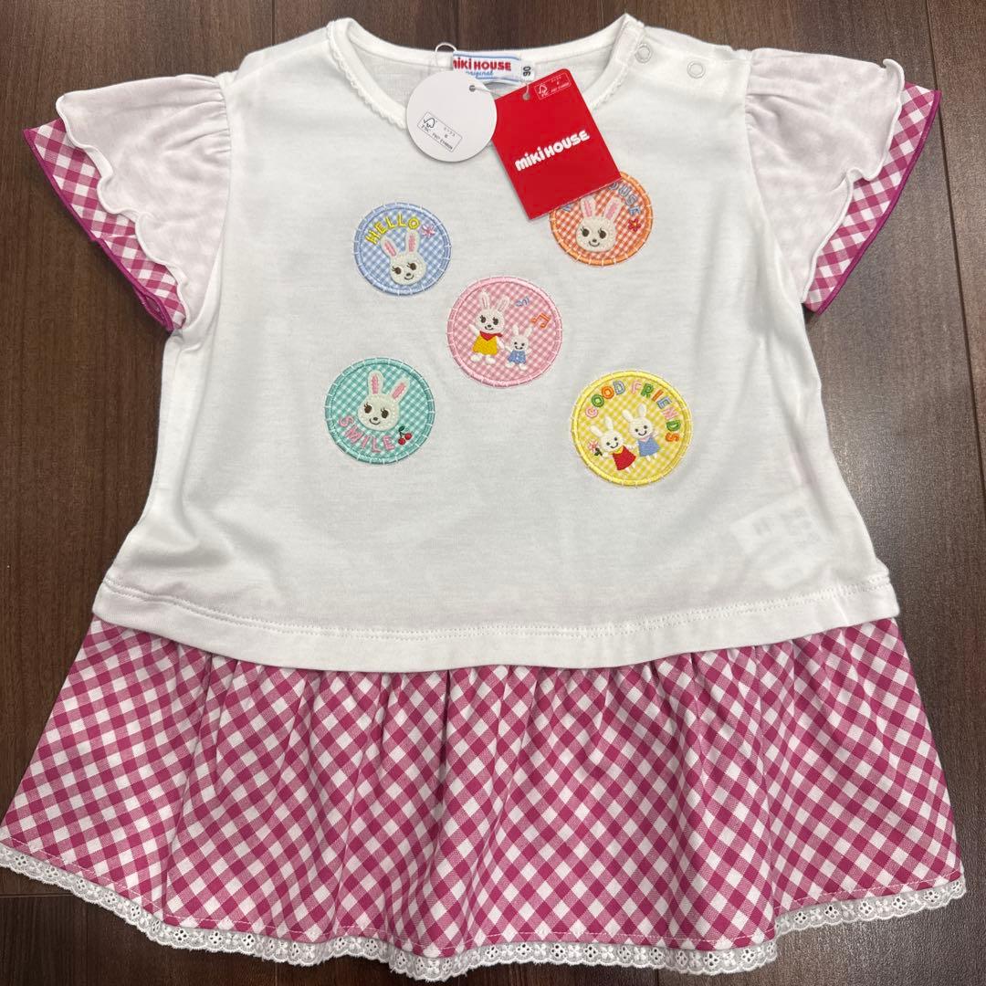 ぱちさん専用