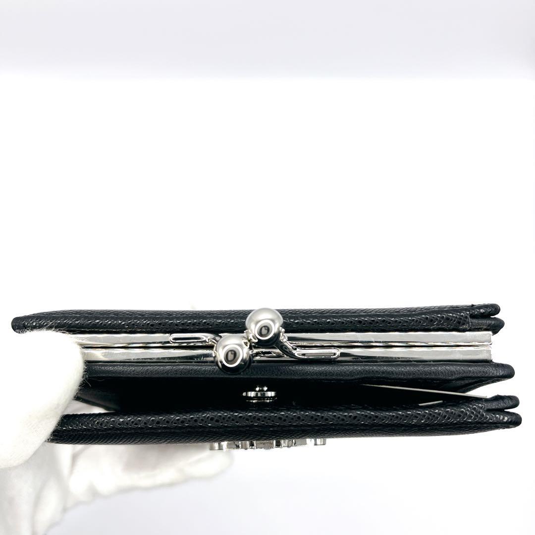 【24時間以内発送】Vivienne Westwood 二つ折り財布