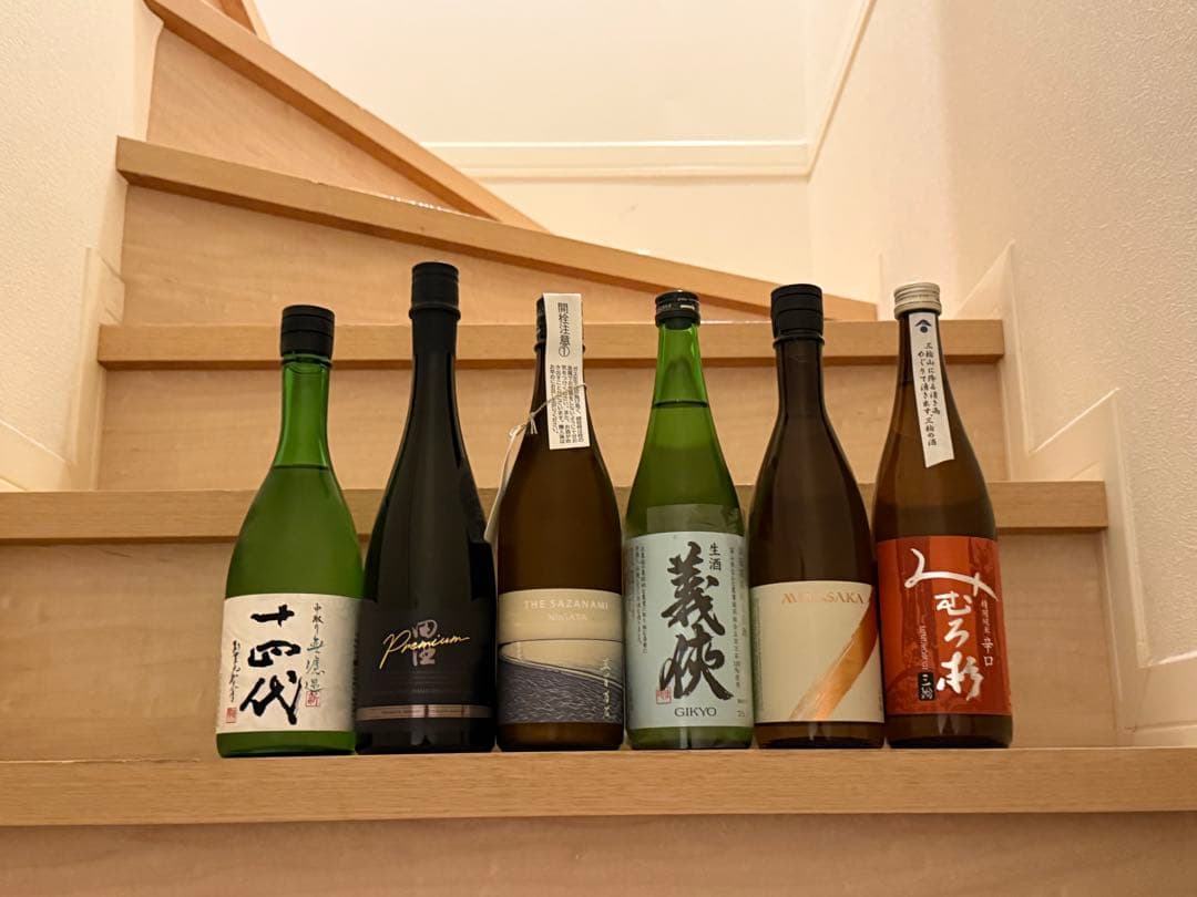 かるかん