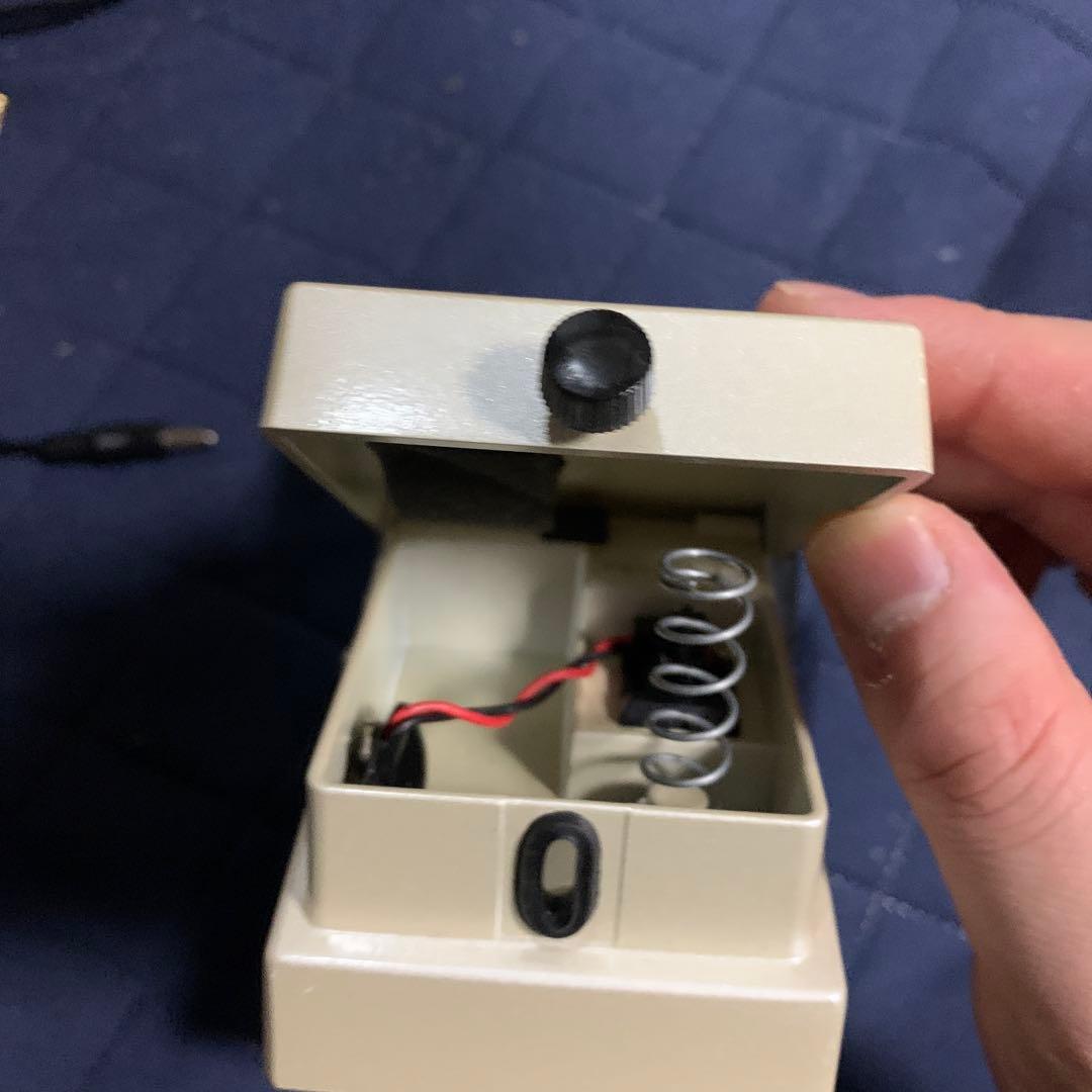 【ケーブル2種付き】BOSS DD-8 Digital Dilay