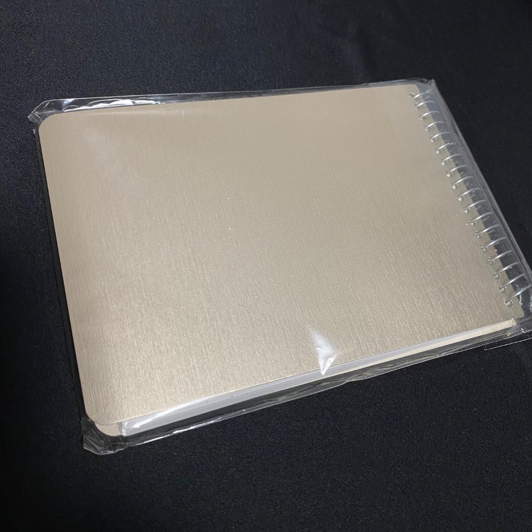 100周年記念品含　女子美術大学付属高等学校・中学校　女子美術大学　ファイル