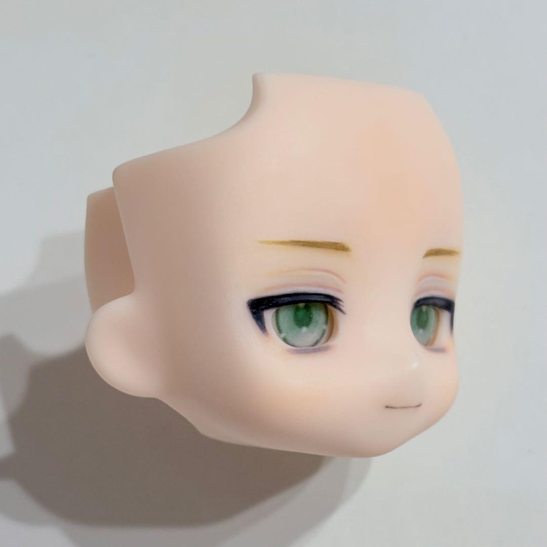 葉月ページ