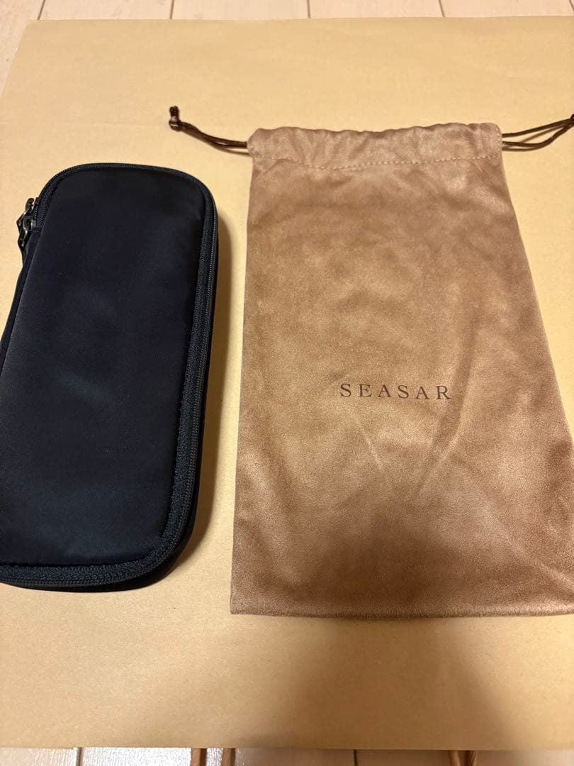 SEASAR 入手困難品‼️ 文具まとめ売り