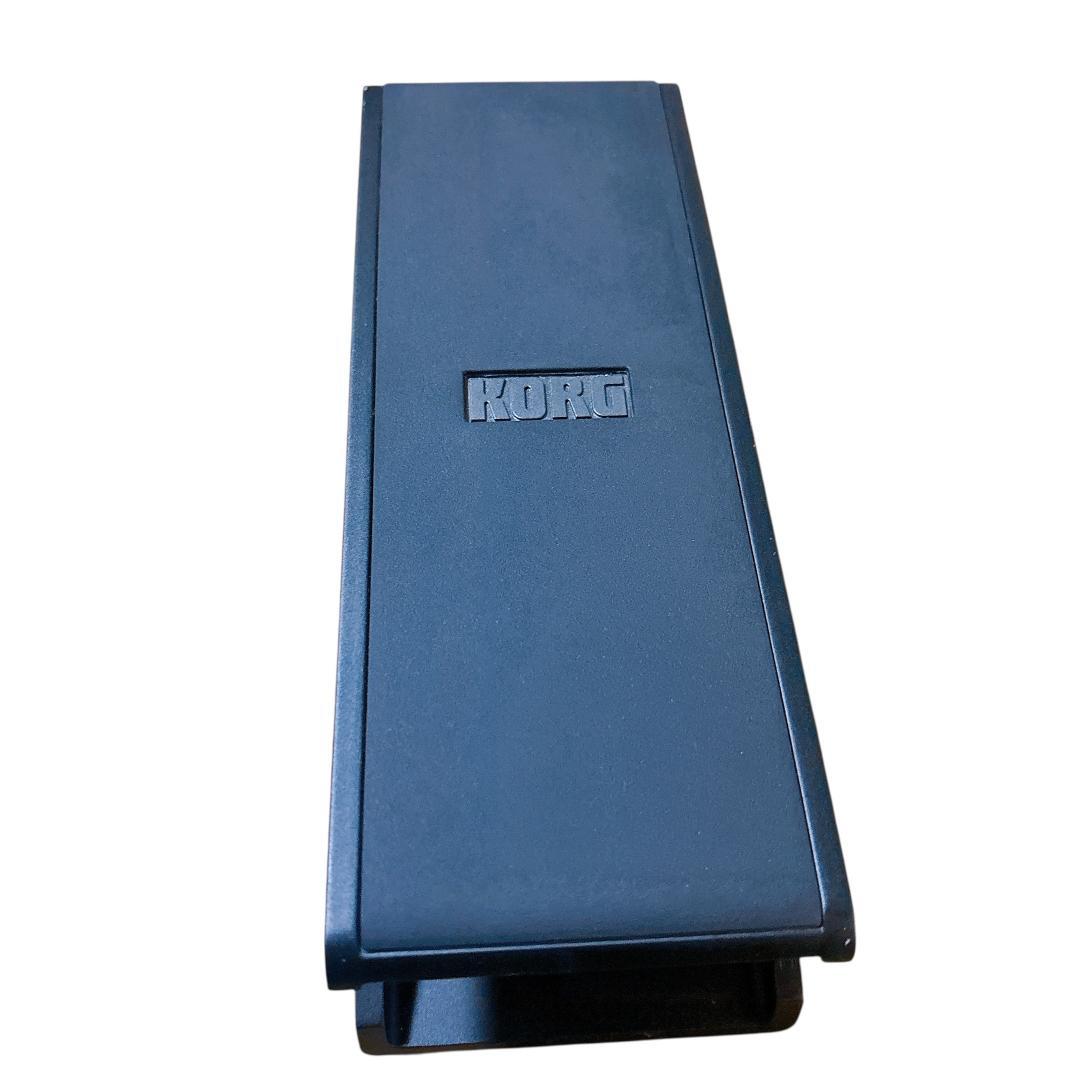 KORG XVP-20 ボリュームペダル