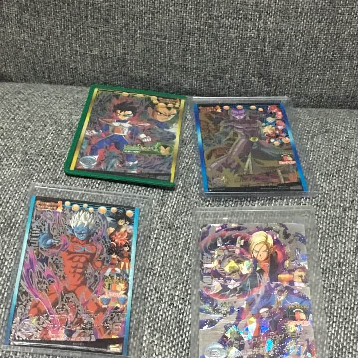 ヒーローズ