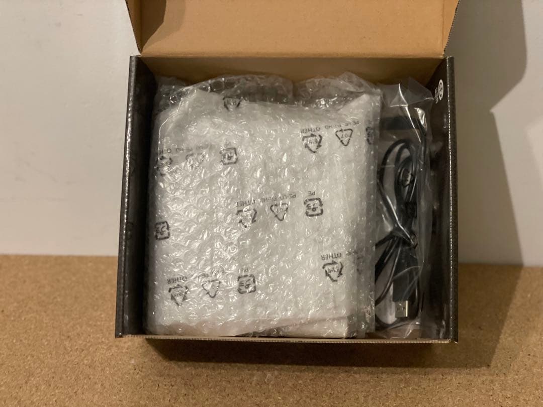美品　Steinberg ur22 USB オーディオインターフェイス