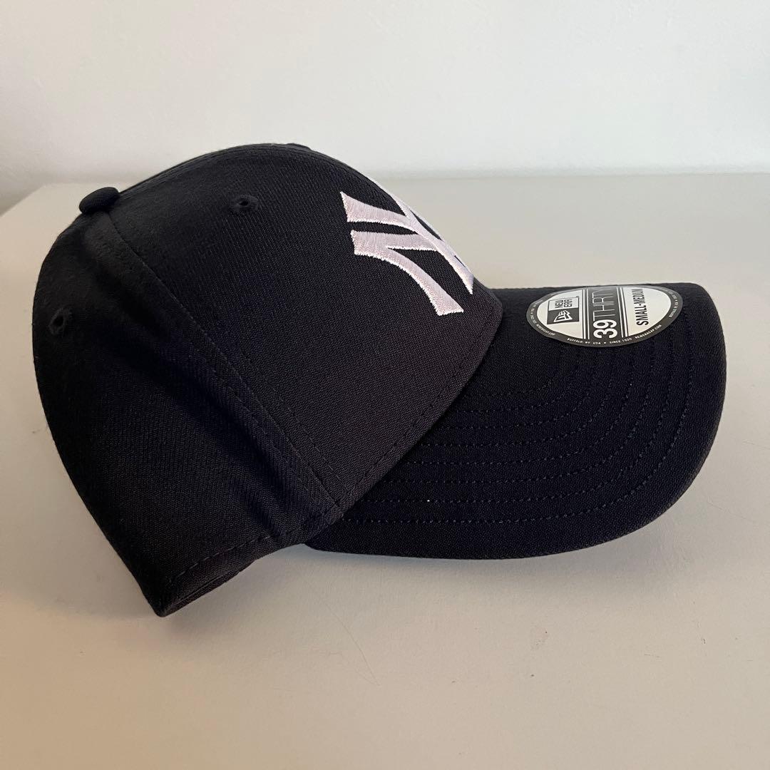 S/M Yankees New Era Ralph Lauren Cap 帽子