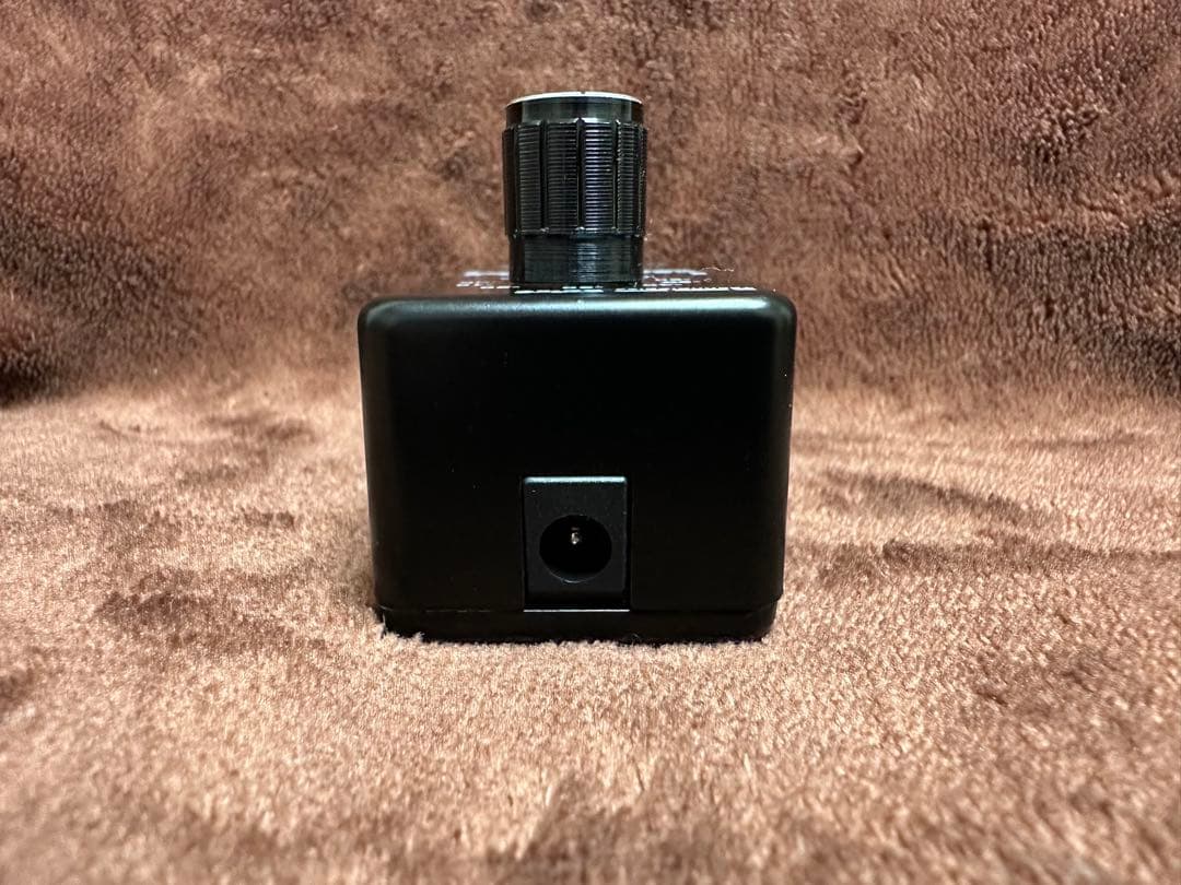 ギター ISP Technologies DECI-MATE