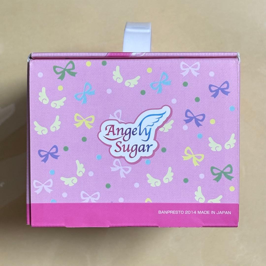 アイカツカード　約330枚　まとめ売り　カードボックス付