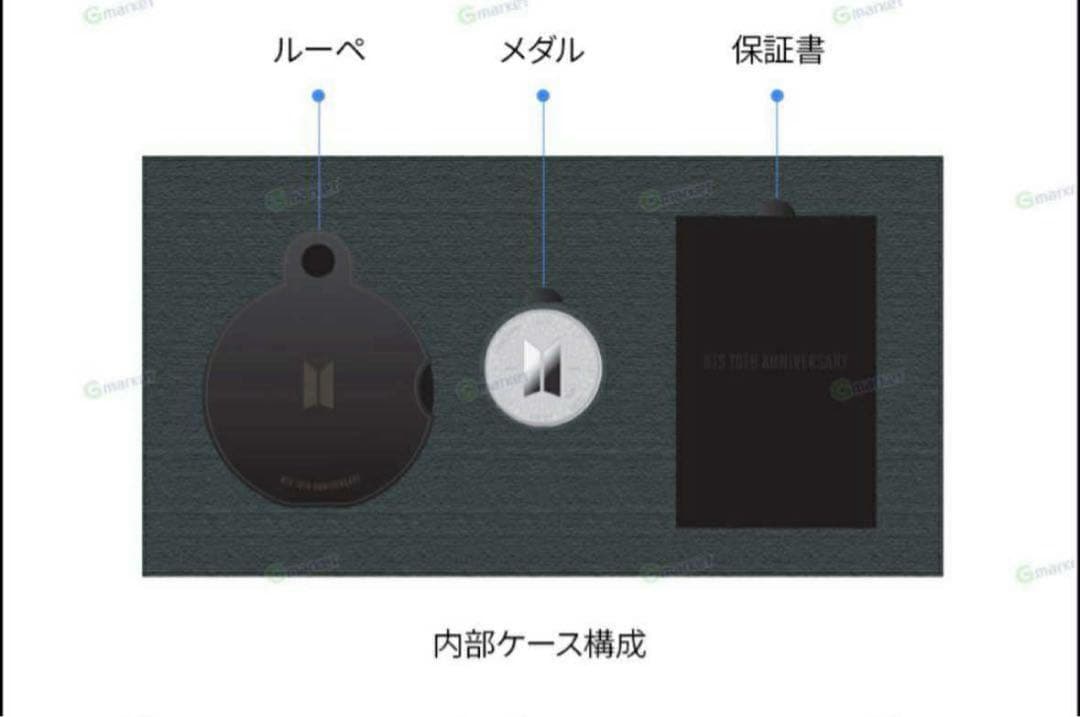 (そあ)