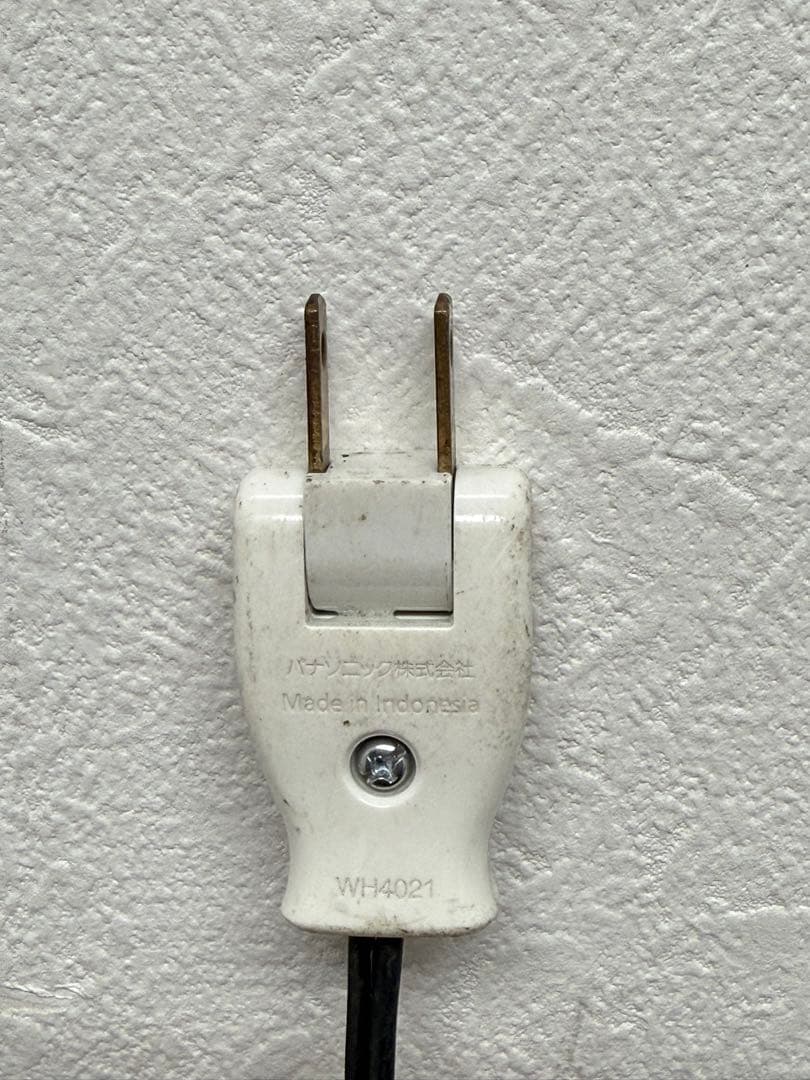 電飾看板　自立電光看板　看板　キャスター付き　W４００ｘD４００ｘH１３６０ｍｍ
