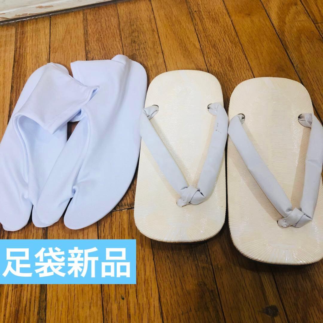 七五三　男の子‼️人気水色⭐︎兜金彩箔煌びやか極めてる⭐︎完全フルセット⭐︎袴金蘭未使用