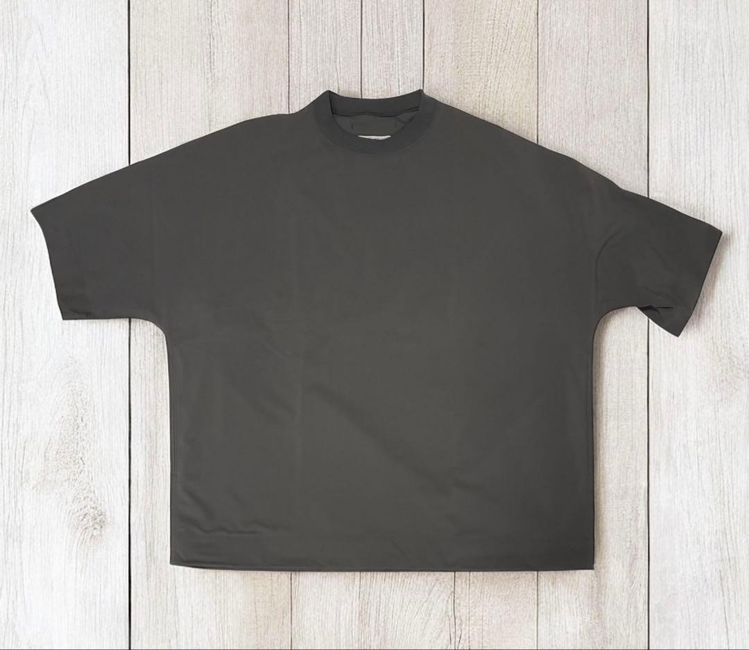 D.O UNITED ARROWS BY DAISUKE OBANAセットアップ