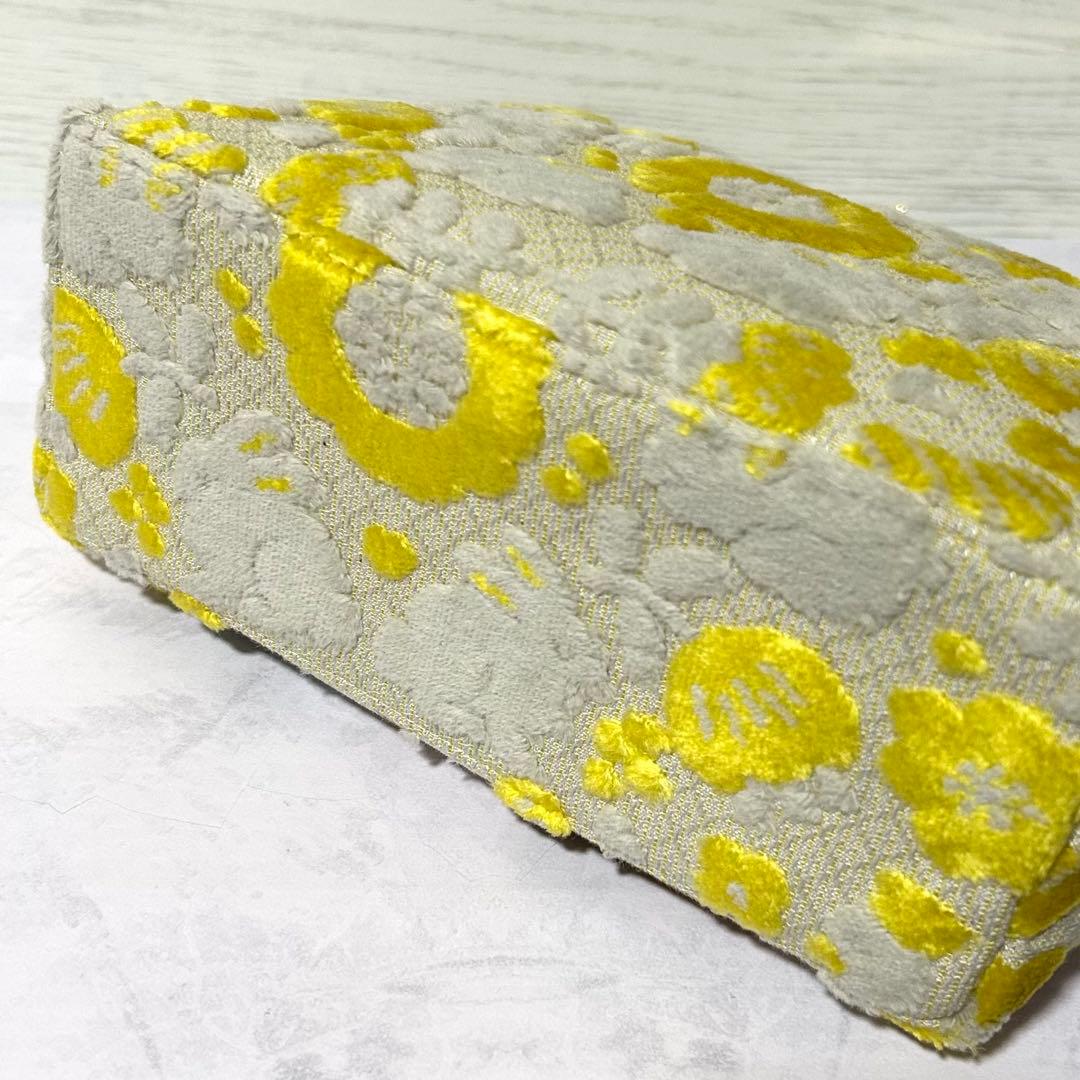 専用です！　がま口　2点