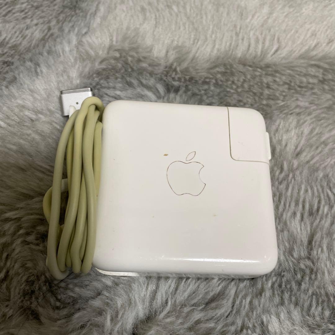MacBook Pro 13/i7/3.1ghz/16gb／512gb