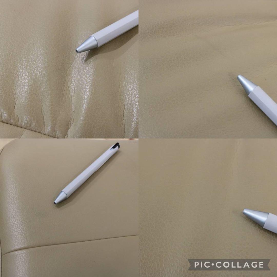 GMEH2H○karimoku / カリモク XU4206 オットマン フット