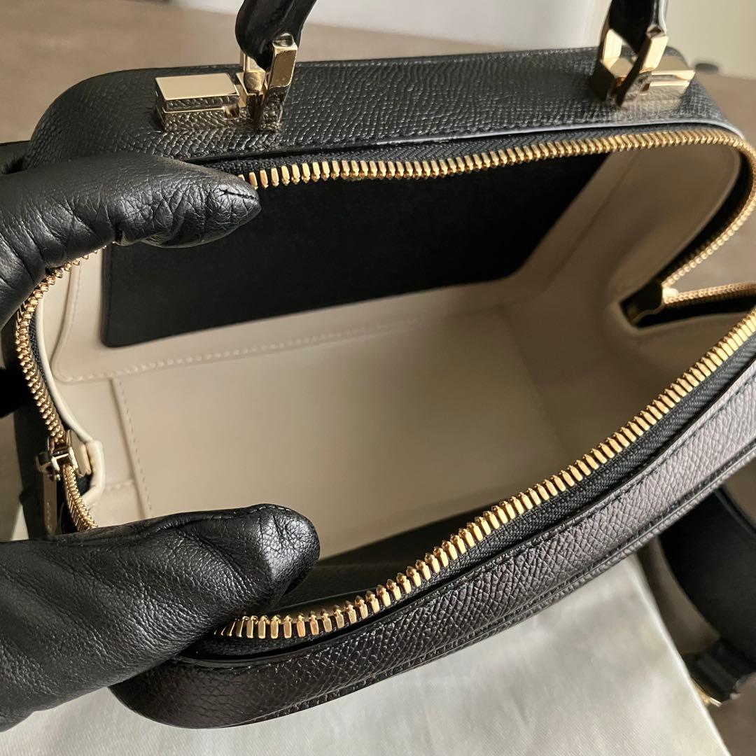 なほ