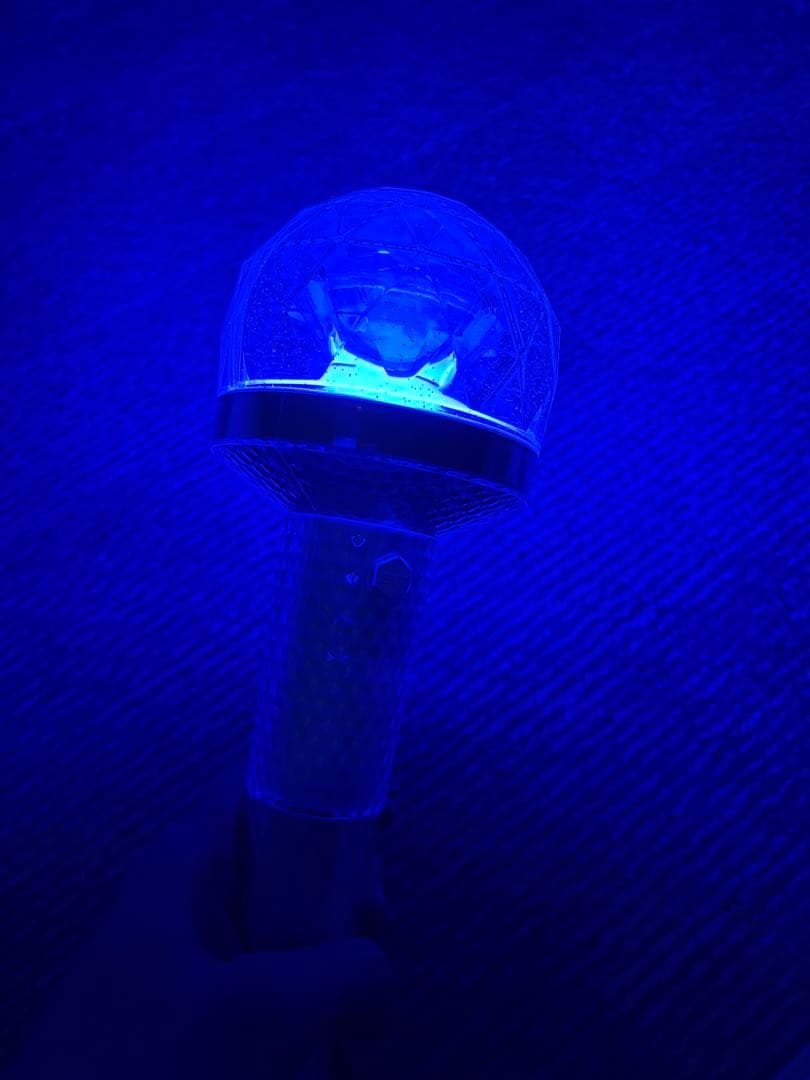 SEVENTEEN ペンライト Ver.1.2 グッズ まとめ売り