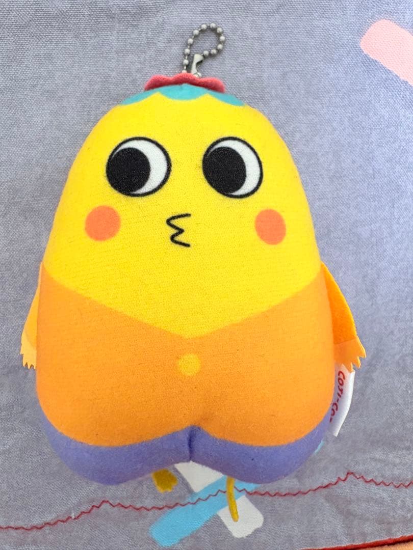 コジコジ　棚卸しまとめ安売り