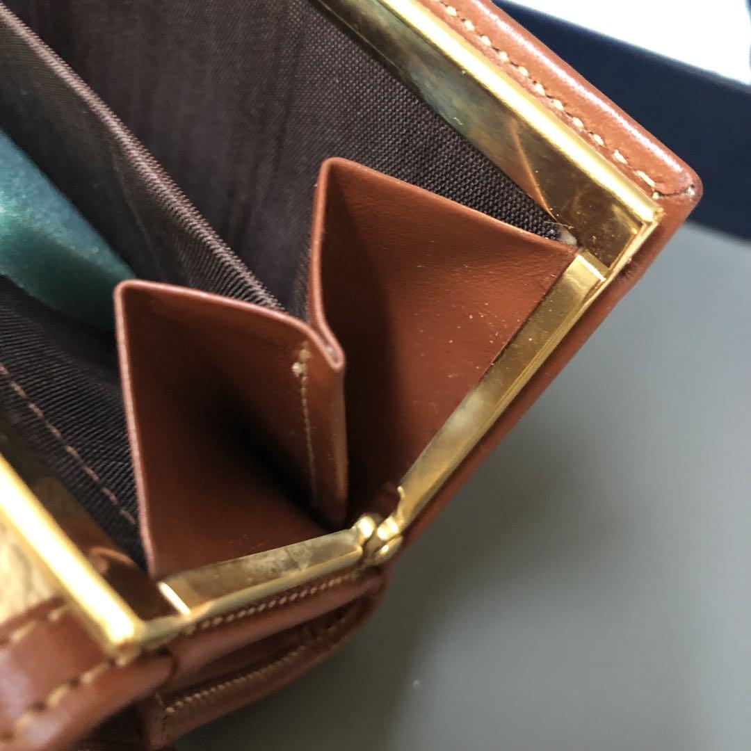 BURBERRY ヴィンテージ　オールドバーバリー　シャドーホース