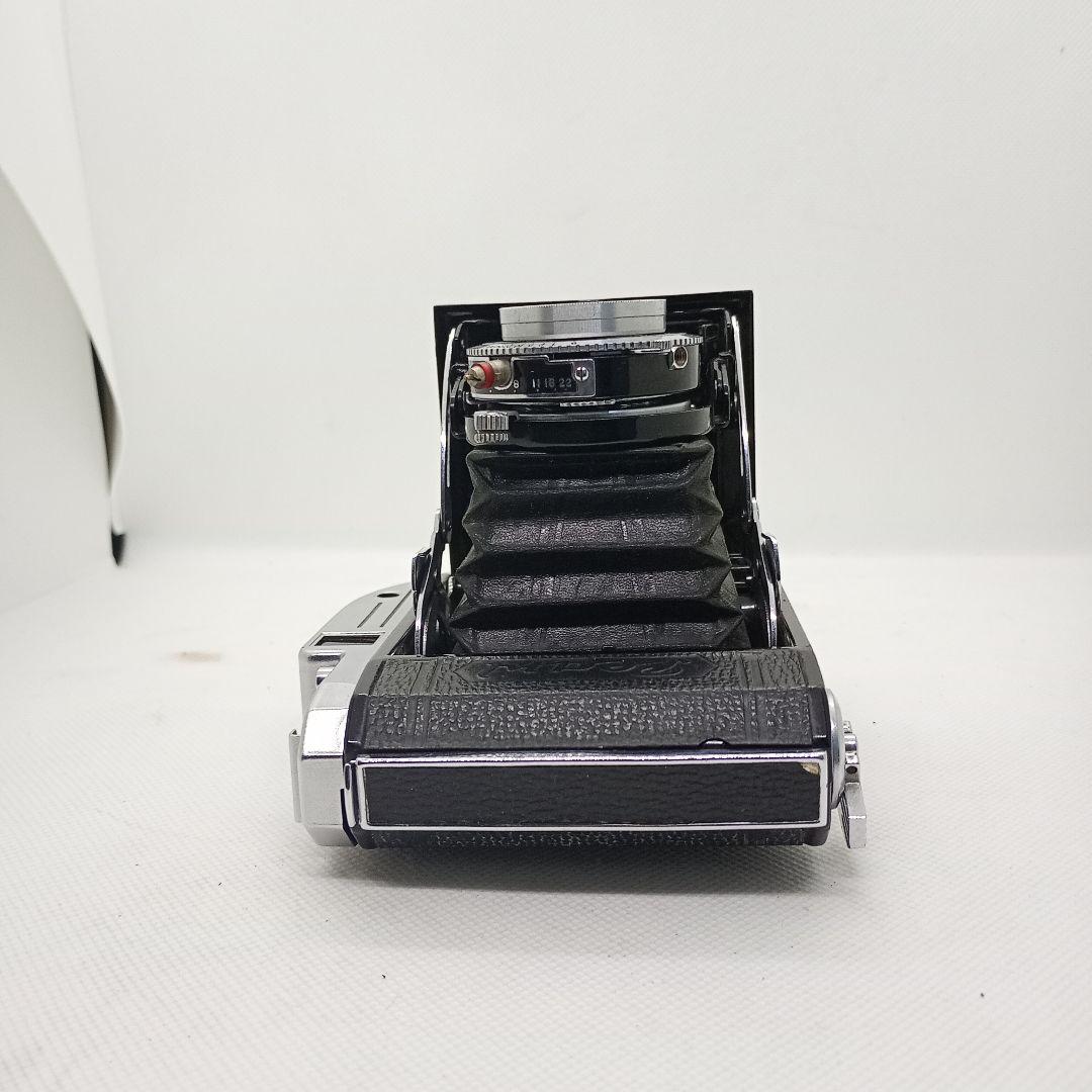 【整備済完動品】PearlⅡ