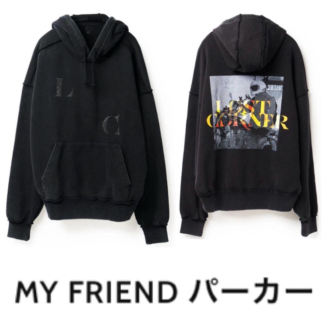 米津玄師♡JUNKツアーグッズ4点 ショッピングバッグ付♪
