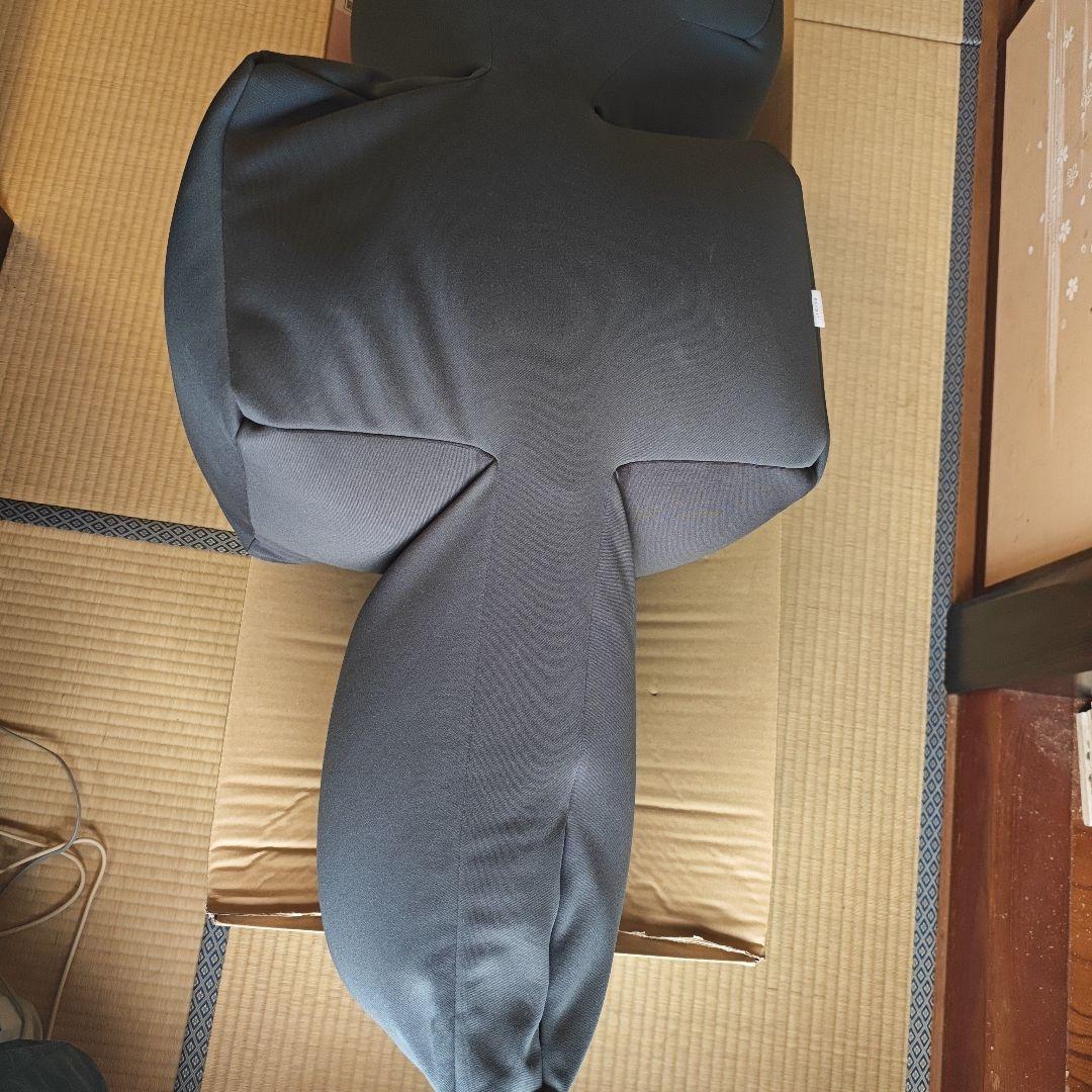 その他 SU