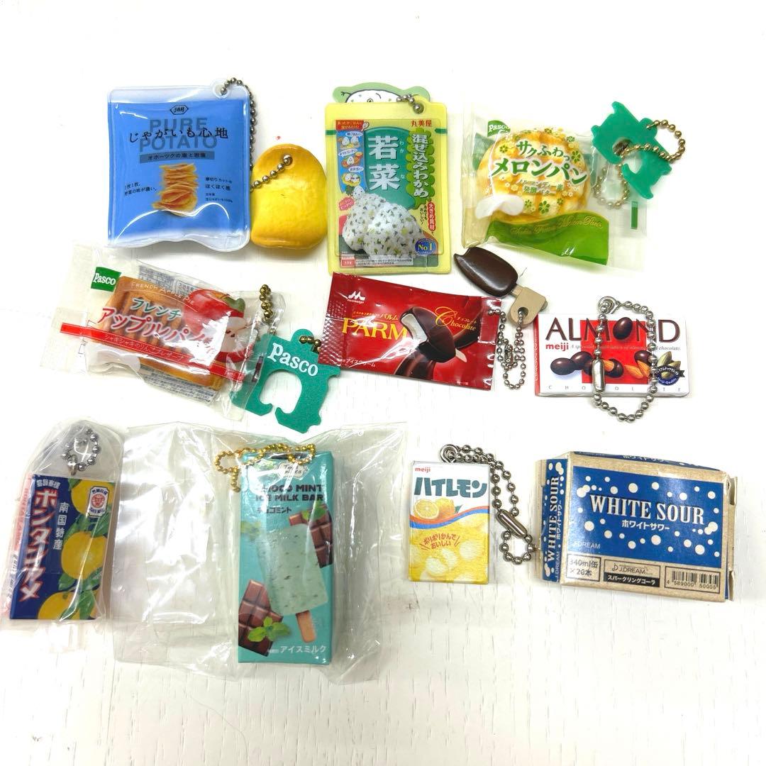 確認用