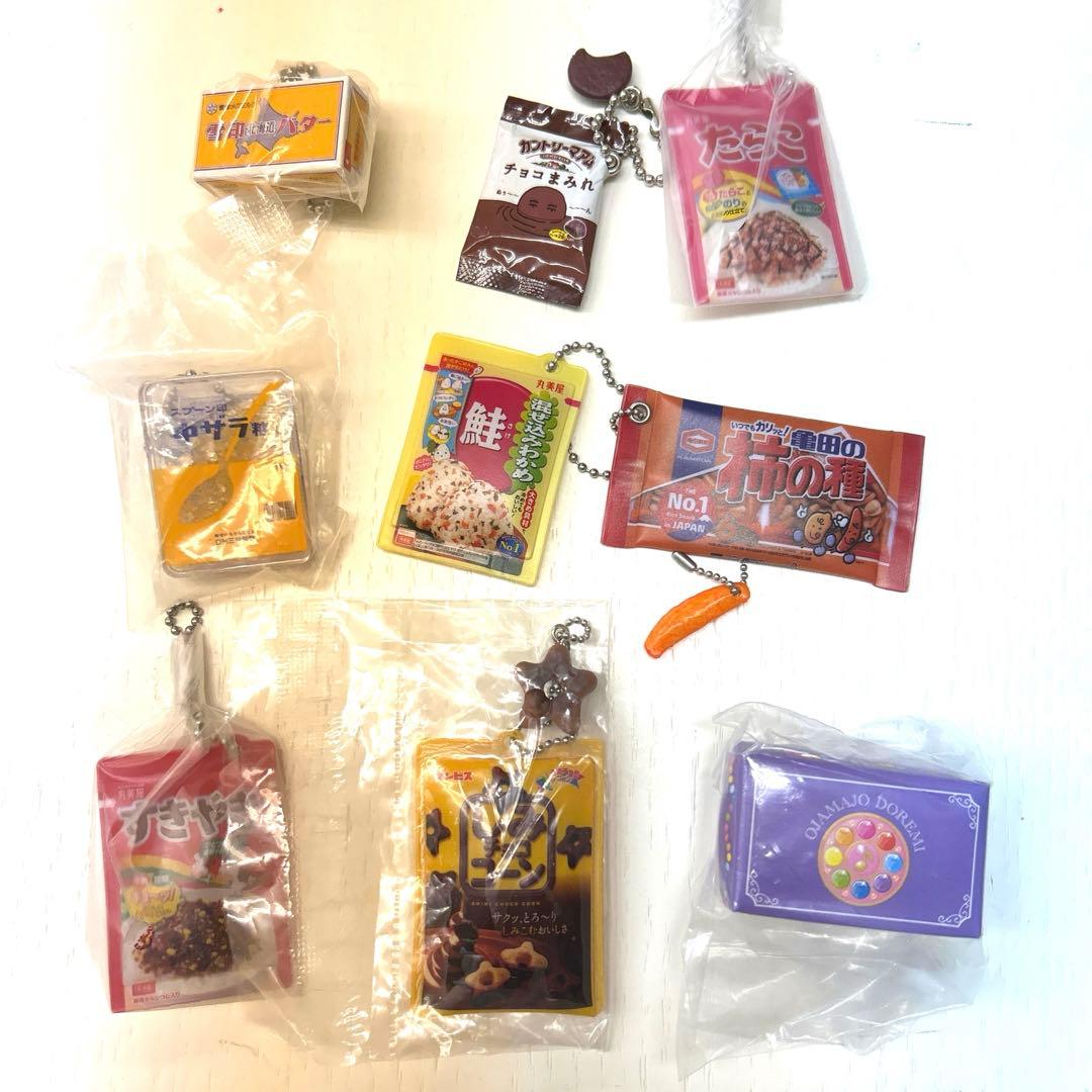 確認用