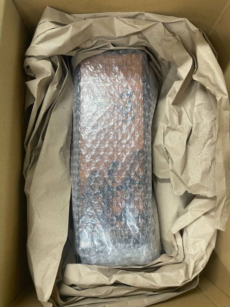 山崎 リミテッドエディション 2023 700ml