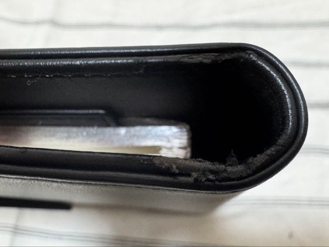 MONTBLANC モンブラン オーグメントペーパー ノートブック＋ボールペン