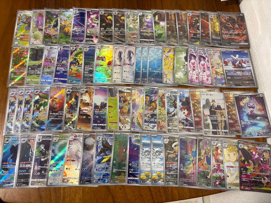 ポケモンカード　シュリンク付き、ゲッコウガG サーナイトex、25th