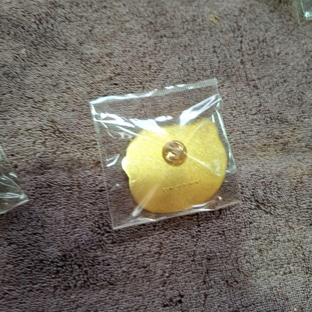 平成レトロハローキティ キーホルダー根付け色々
