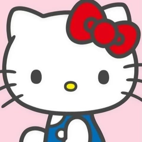 キティちゃん確認ページ