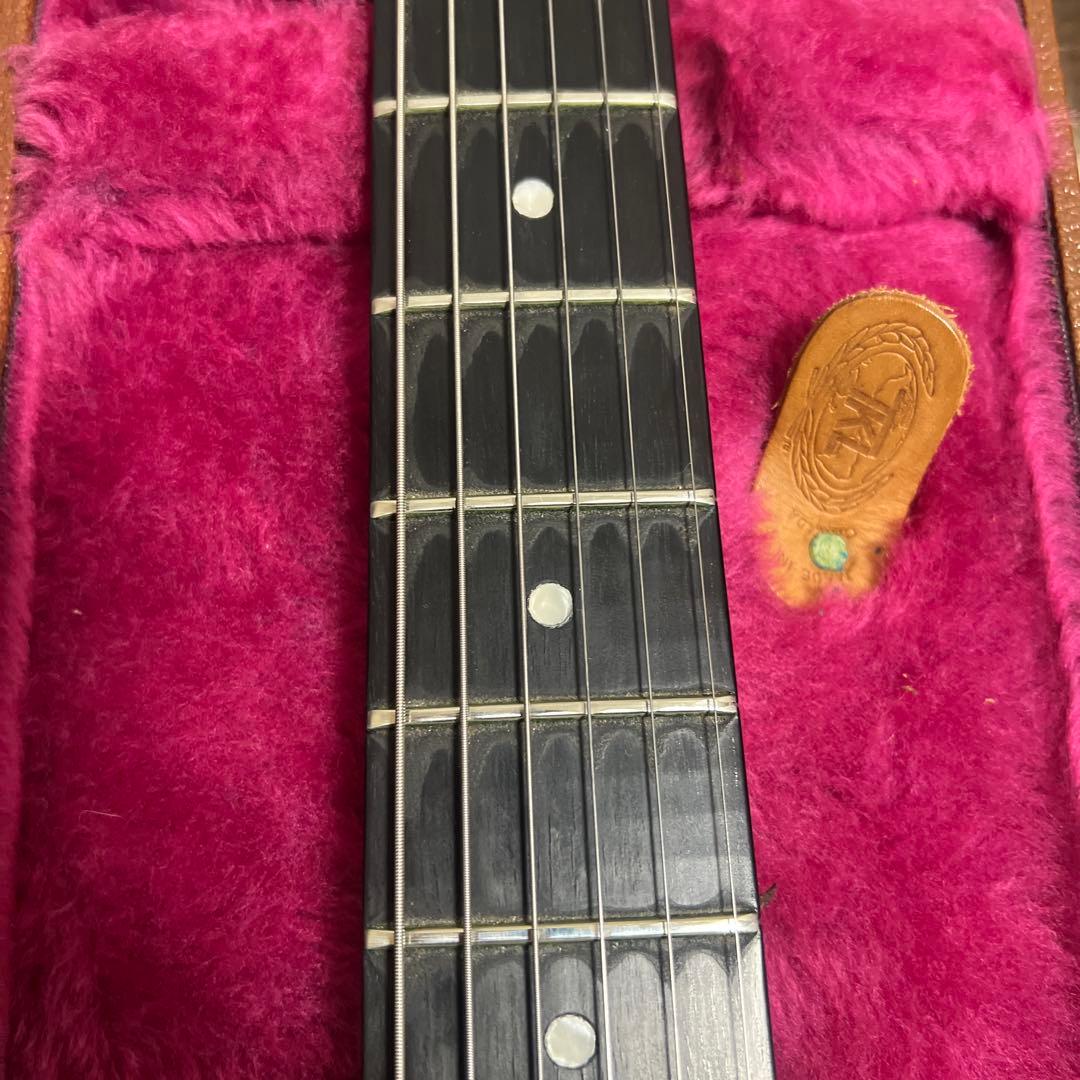 値下げ！ Gibson ギブソン フライングV （ジャンク）