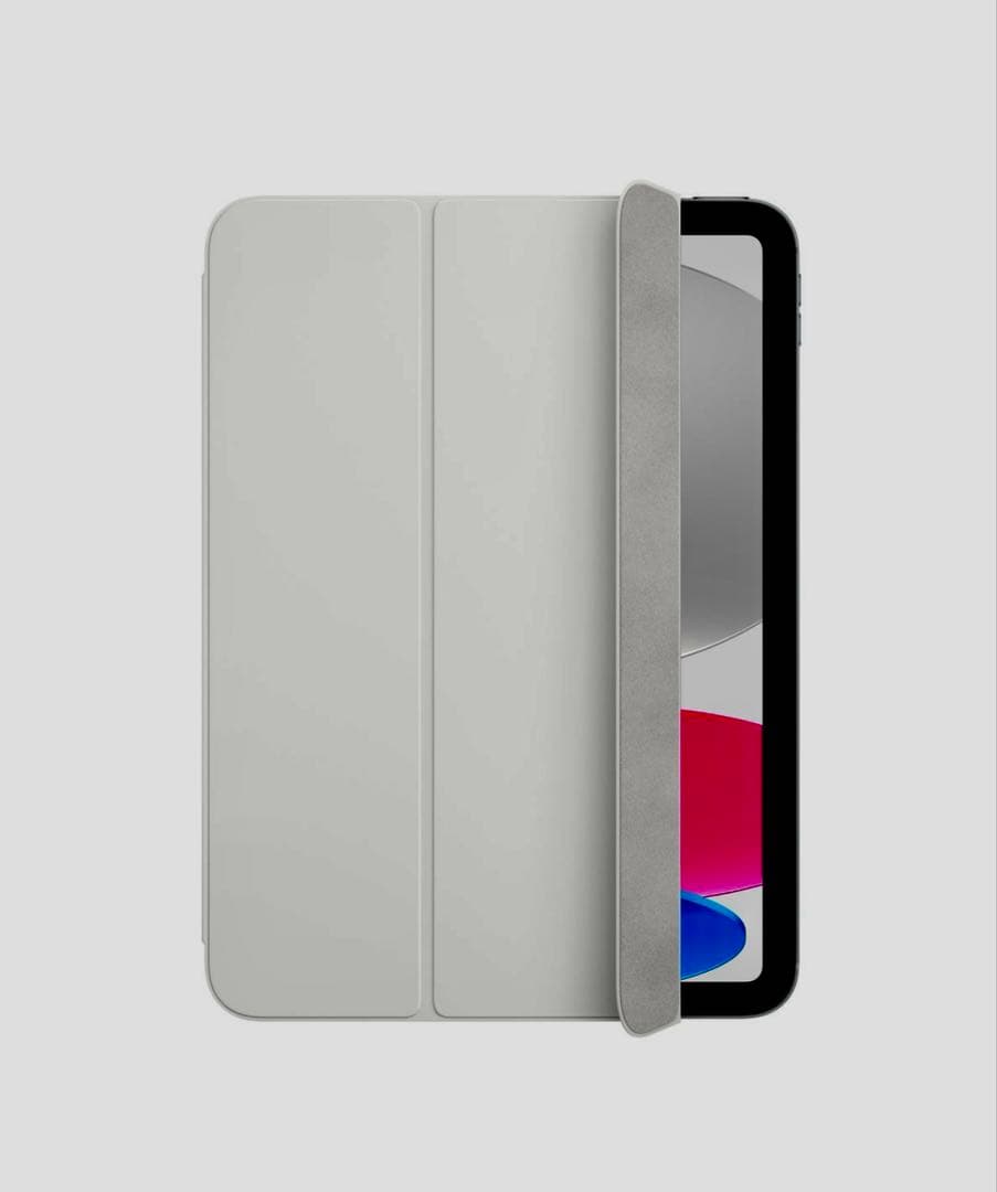nya-son13㌅ iPad Pro M4 1T Nanotexture
