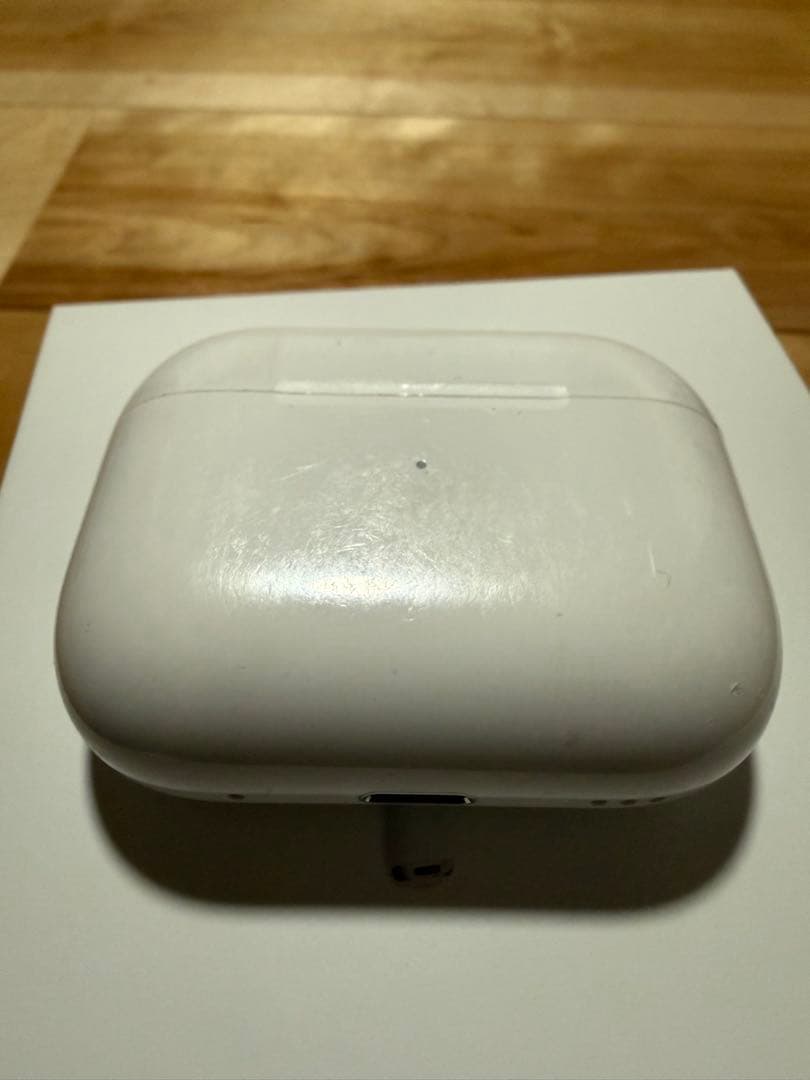 専用商品です