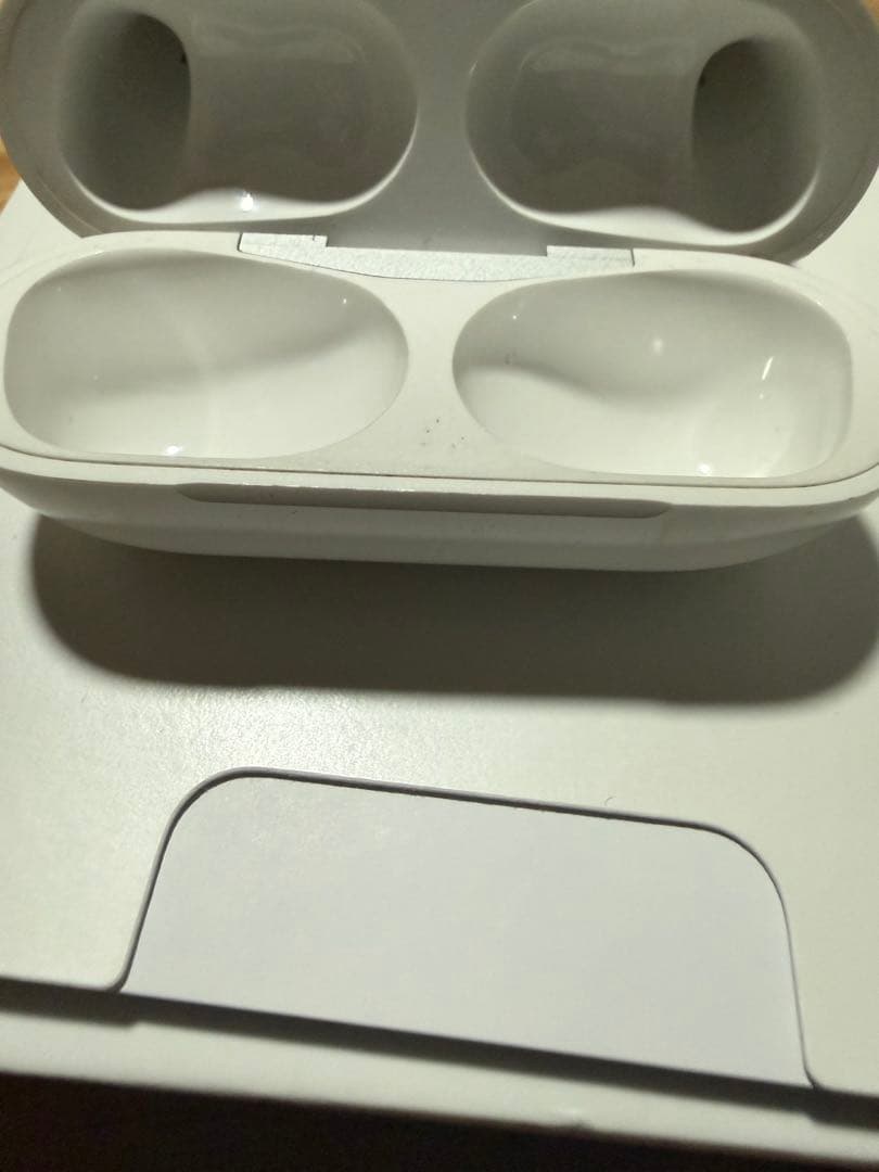 専用商品です