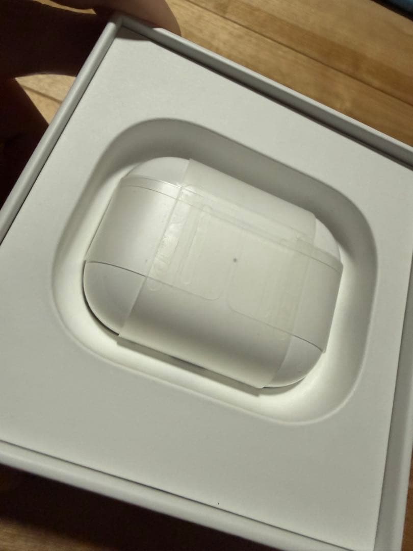 専用商品です