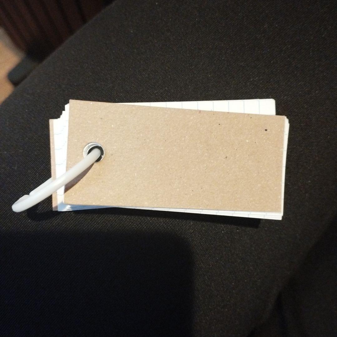 ワード
