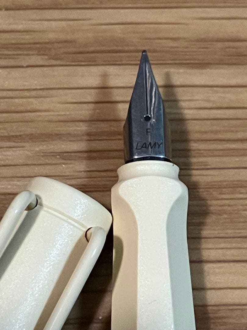LAMY サファリ 万年筆 12本セット 限定品10本 未使用品6本
