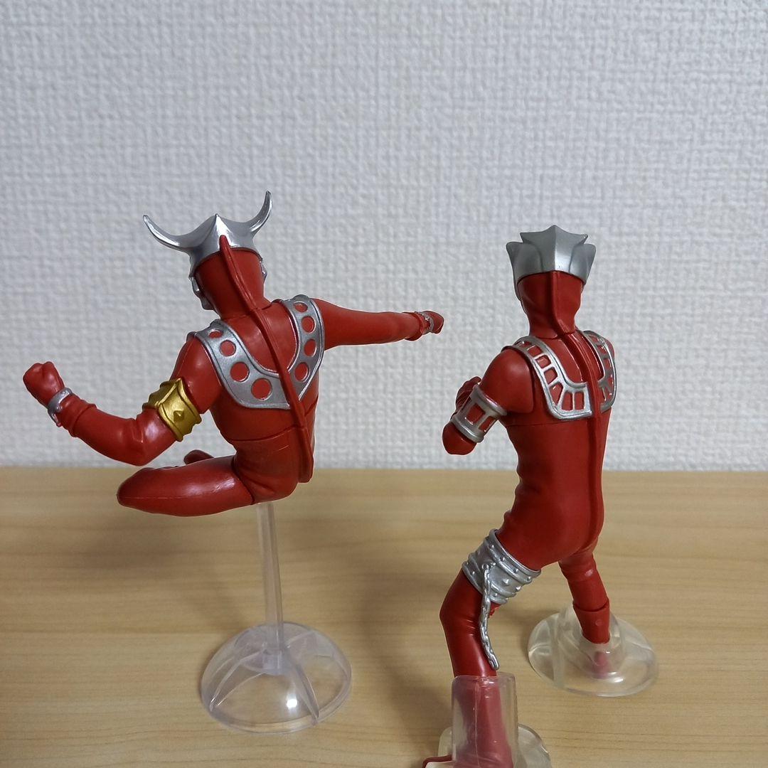 アルティメットルミナスまとめ売り