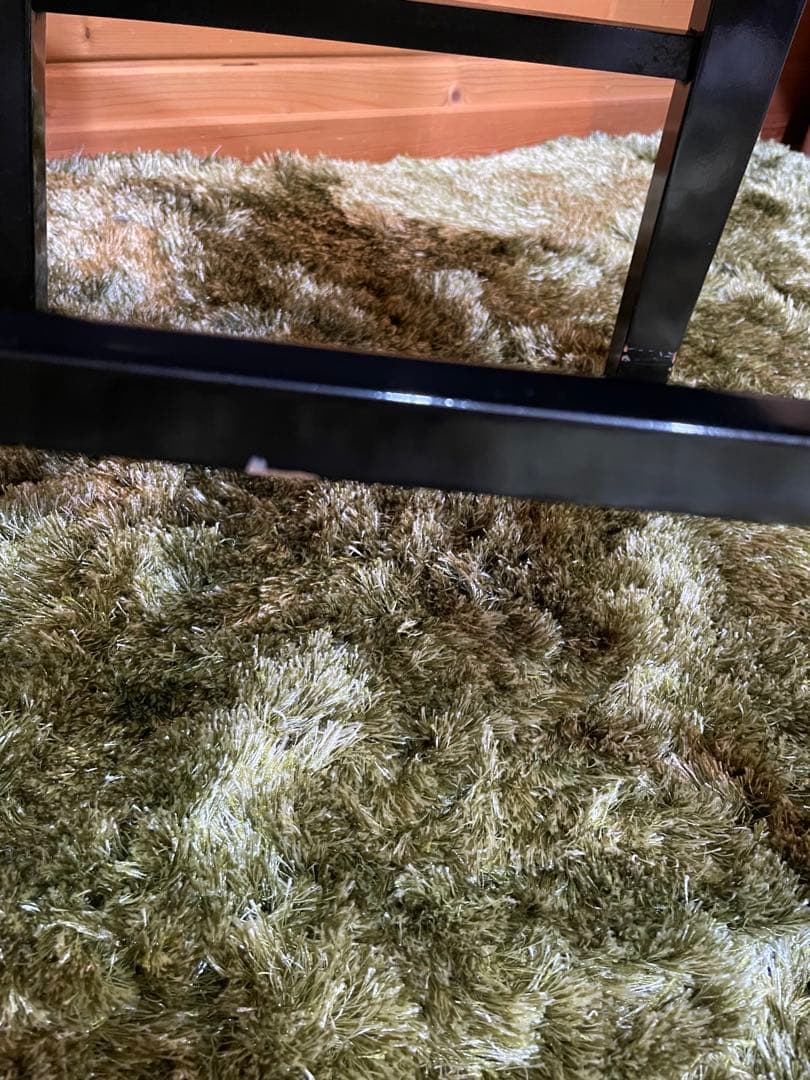 ITO トムソン椅子 ピアノ椅子 高低自在椅子 高さ調整椅子