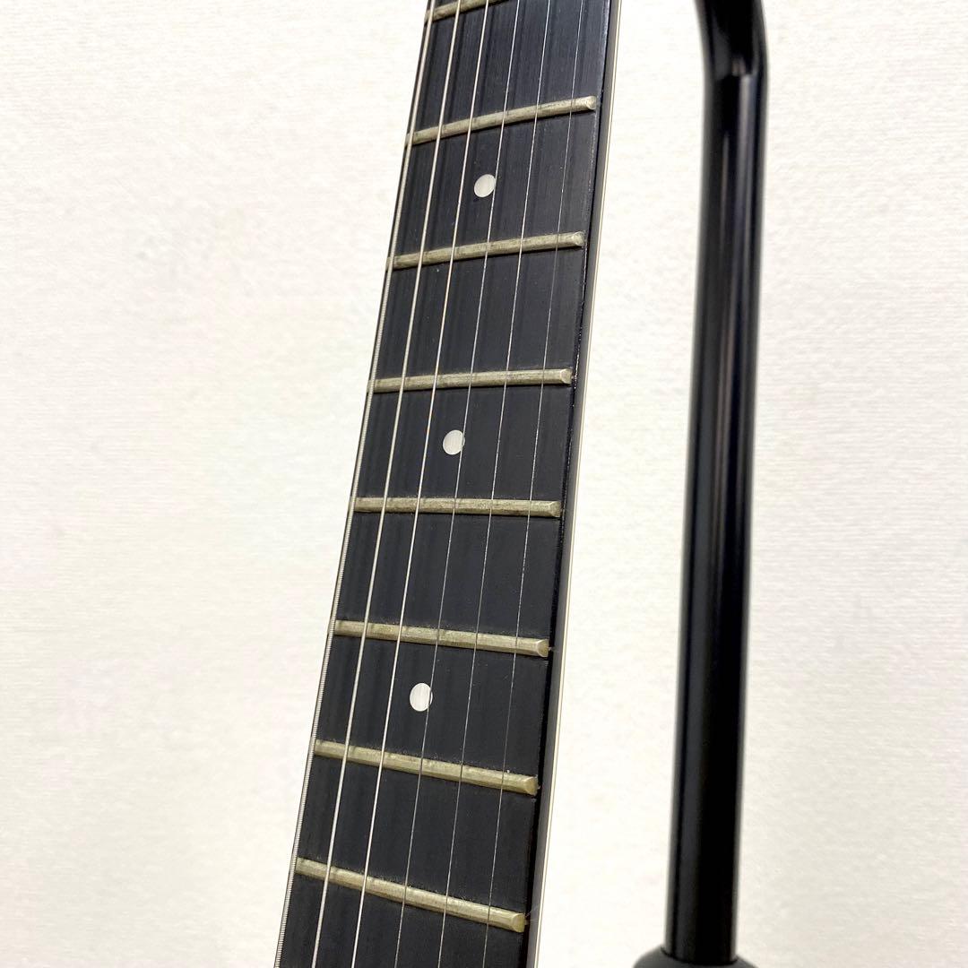 1980年代 希少 AriaproⅡ Custom X アリアプロ2 カスタムX