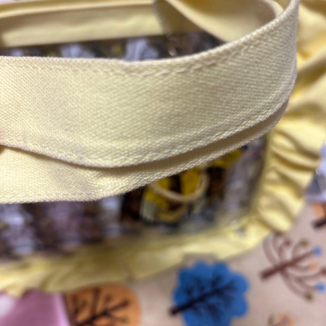 羽宮一虎 痛バ1式まるごとセット